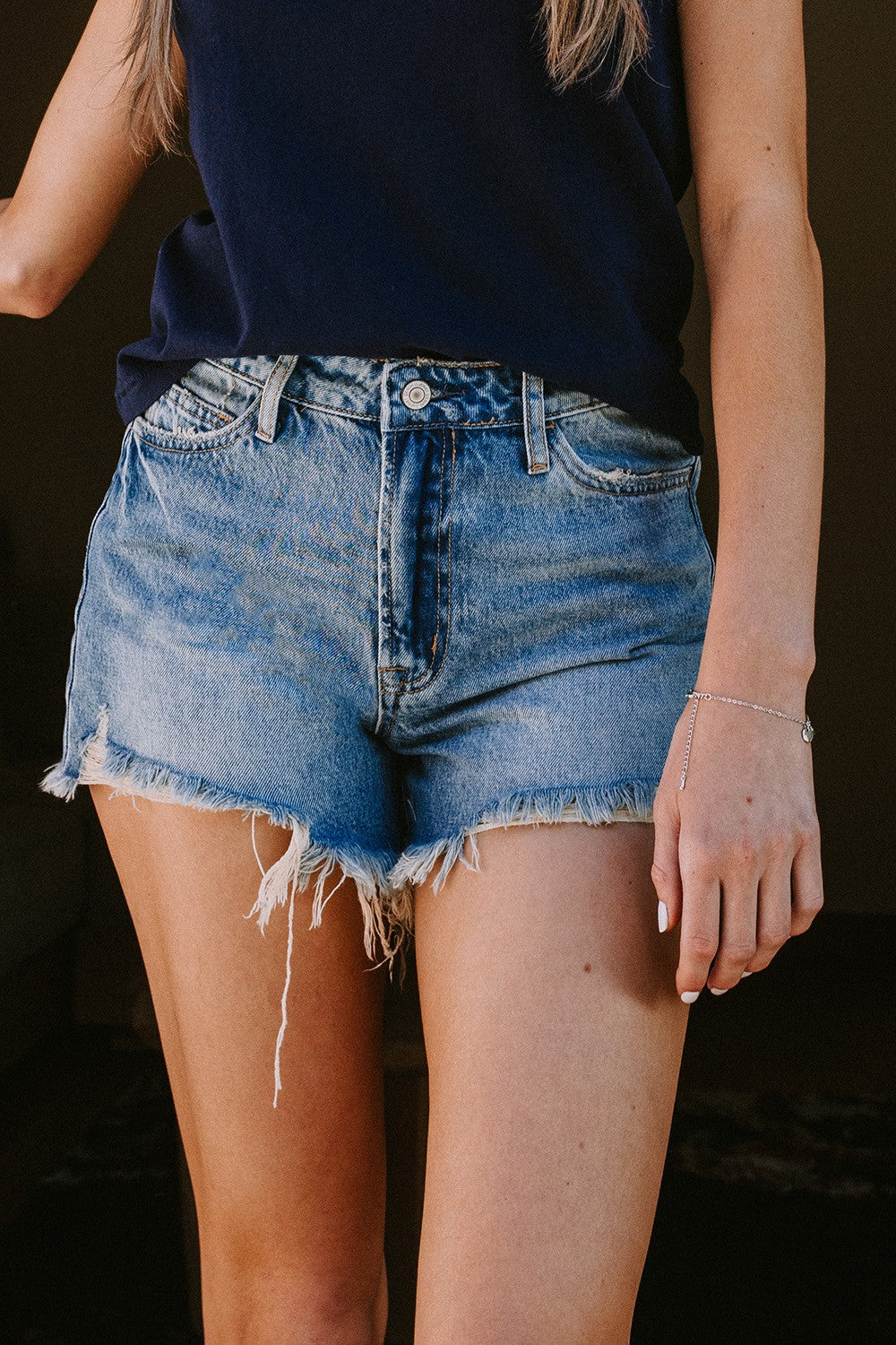 Women's Shorts - SwagglyLife Home & Fashion