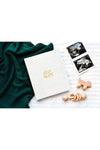 Dear Son: A Childhood Prayer Journal - SwagglyLife Home & Fashion