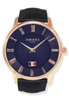 Paris Watch | AMANT - SwagglyLife Home & Fashion