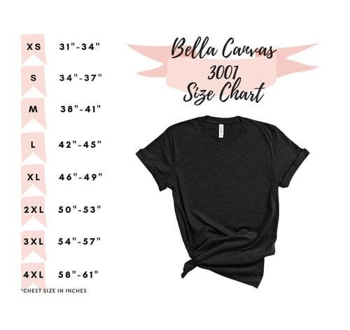 Be Still And Know T-shirt - SwagglyLife Home & Fashion