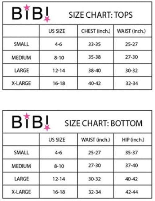 BiBi Star Pattern Long Sleeve Sweater - SwagglyLife Home & Fashion