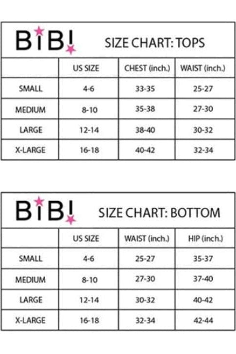 BiBi Star Pattern Round Neck Short Sleeve Knit Top - SwagglyLife Home & Fashion