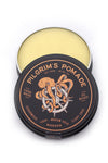 Brooklyn Grooming Pilgrim's® Vegan Pomade (Mandarin and Clary Sage) - SwagglyLife Home & Fashion