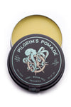Brooklyn Grooming Pilgrim's® Vegan Pomade (Unscented) - SwagglyLife Home & Fashion