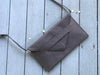 Canopy Verde Lafayette Crossbody Clutch - SwagglyLife Home & Fashion