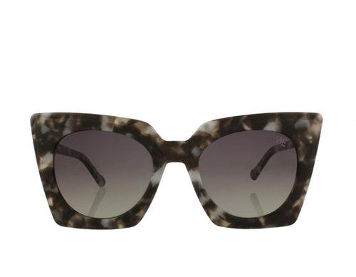 On Point Polarized Sunglasses