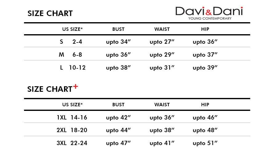 Davi & Dani Plaid Chest Pocket Detail Shacket - SwagglyLife Home & Fashion