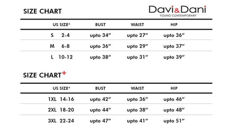 Davi & Dani Plaid Chest Pocket Detail Shacket - SwagglyLife Home & Fashion