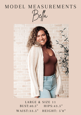 Divine Feminine Balloon Sleeve Bodysuit - SwagglyLife Home & Fashion