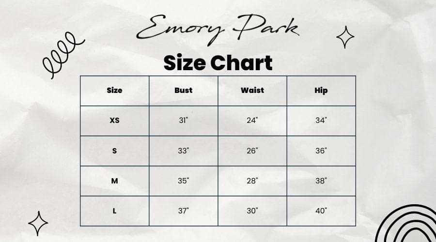 EMORY PARK Quilted PU Button Down Jacket - SwagglyLife Home & Fashion