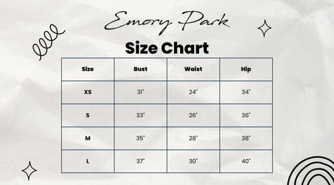 EMORY PARK Sweetheart Bodycon Dress with Slit - SwagglyLife Home & Fashion