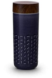 https://www.swagglylife.com/cdn/shop/files/footprint-ceramic-travel-mug-swagglylife-home-and-fashion-2.jpg?v=1702167736