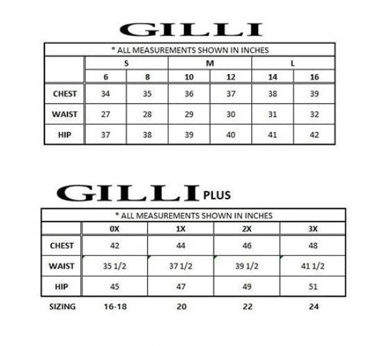 Gilli Sleeveless Asymmetrical Hem Line Tiered Top - SwagglyLife Home & Fashion