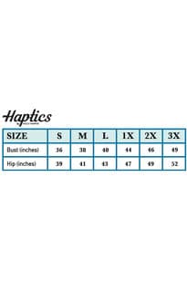 HAPTICS Embroidered Crochet Lace Woven Tank Top - SwagglyLife Home & Fashion