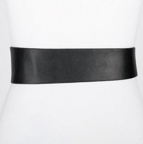 Knot Belt - SwagglyLife Home & Fashion
