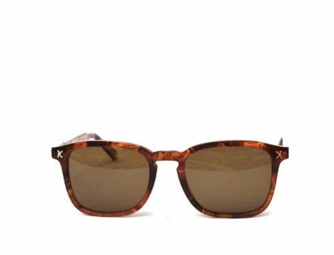 Kozy Cruiser Tortoise Sunglasses - SwagglyLife Home & Fashion