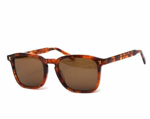 Kozy Cruiser Tortoise Sunglasses - SwagglyLife Home & Fashion