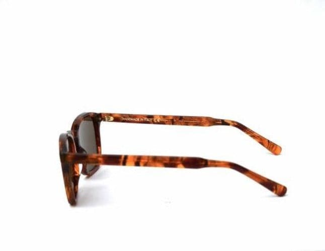 Kozy Cruiser Tortoise Sunglasses - SwagglyLife Home & Fashion