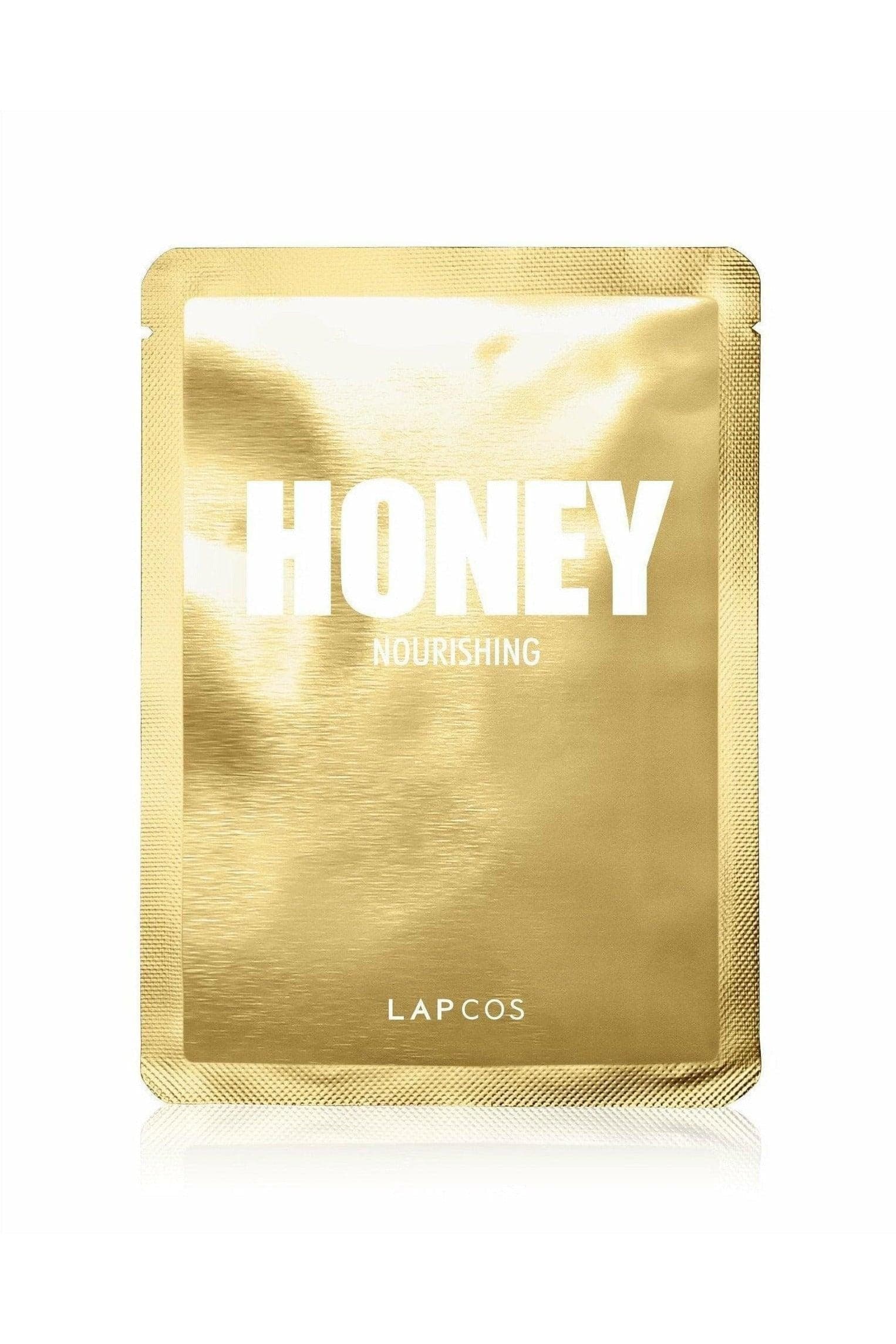 LAPCOS Variety 7+1 Daily Skin Mask - SwagglyLife Home & Fashion