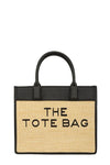 Large The Tote Crossbody Bag - SwagglyLife Home & Fashion