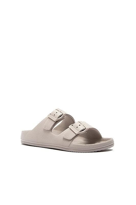 Lennie Sandals - SwagglyLife Home & Fashion