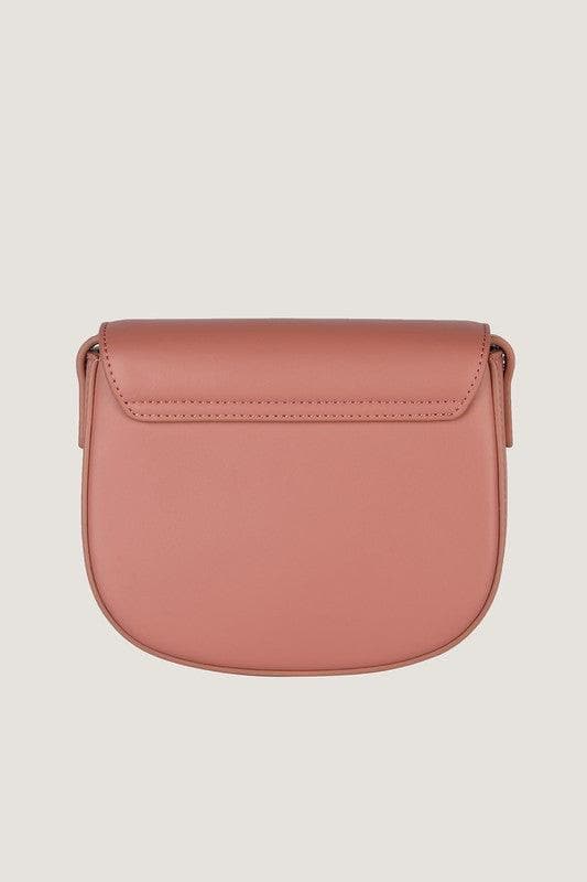 Lilou Crossbody Mini Bag - SwagglyLife Home & Fashion