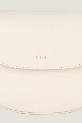 Lilou Crossbody Mini Bag - SwagglyLife Home & Fashion