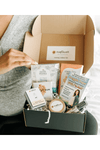 Morning Sickness Box - SwagglyLife Home & Fashion