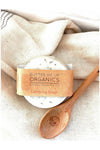 Organic Camping Soap - SwagglyLife Home & Fashion