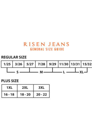 RISEN Full Size High Waist Distressed Wide Leg Jeans - SwagglyLife Home & Fashion