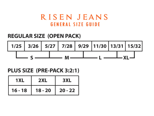 RISEN Maya Full Size Mid Rise Asymetrical Shorts - SwagglyLife Home & Fashion