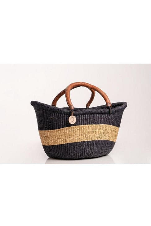 The Petite Victoria Basket | Sonder & Holliday - SwagglyLife Home & Fashion