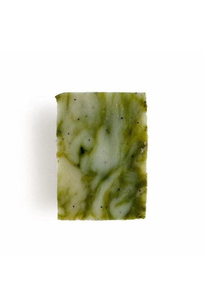 SULINA SHOP Mint Eucalyptus Bath Soap - SwagglyLife Home & Fashion