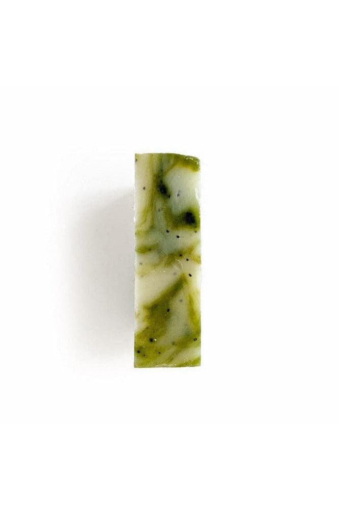 SULINA SHOP Mint Eucalyptus Bath Soap - SwagglyLife Home & Fashion