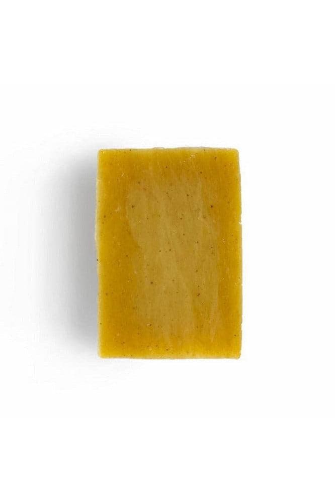 SULINA SHOP Ylang Ylang and Orange Bath Soap - SwagglyLife Home & Fashion