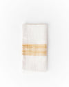 Aden Cotton Napkin - SwagglyLife Home & Fashion