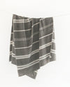 Aden Cotton Throw Blanket - SwagglyLife Home & Fashion