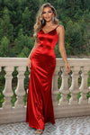 Ava Strappy Backless Maxi Dress, 3 Colors - SwagglyLife Home & Fashion