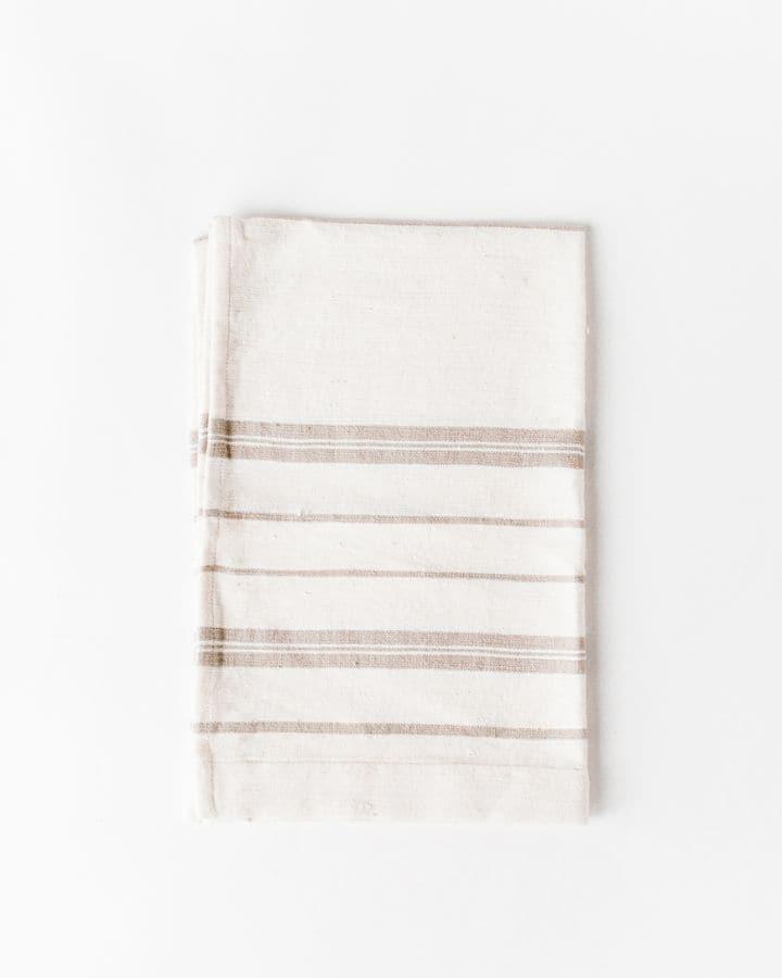 Avery Cotton Tea Towel - SwagglyLife Home & Fashion