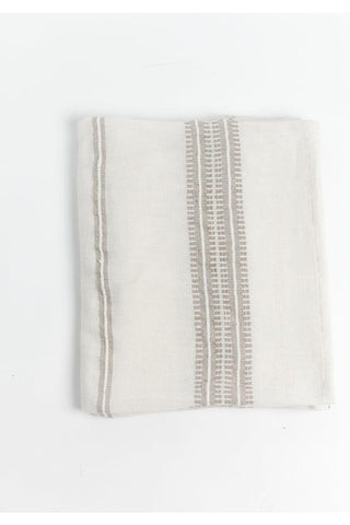 Handwoven Cotton Baby Swaddle - SwagglyLife Home & Fashion