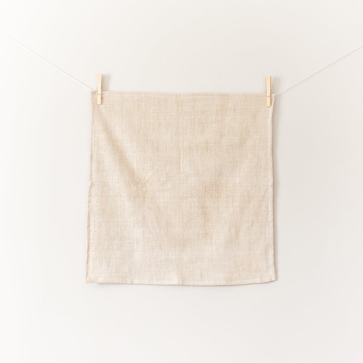 Petra Cotton Napkin - SwagglyLife Home & Fashion